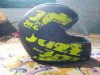 Gliders Certified Helmet